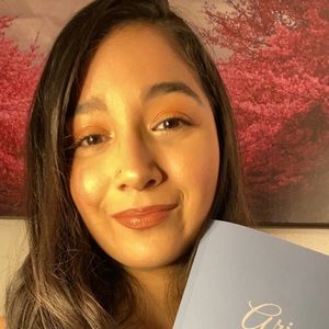 Meet your Posher, Destiny